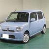 daihatsu mira-cocoa 2014 -DAIHATSU--Mira Cocoa DBA-L675S--L675S-0170021---DAIHATSU--Mira Cocoa DBA-L675S--L675S-0170021- image 1