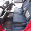 nissan dayz-roox 2017 quick_quick_B21A_B21A-0331392 image 6