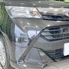 daihatsu thor 2017 quick_quick_M900S_M900S-0009447 image 13