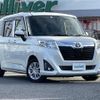 toyota roomy 2017 -TOYOTA--Roomy DBA-M900A--M900A-0051070---TOYOTA--Roomy DBA-M900A--M900A-0051070- image 1