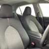 toyota camry 2017 -TOYOTA--Camry DAA-AXVH70--AXVH70-1009368---TOYOTA--Camry DAA-AXVH70--AXVH70-1009368- image 14