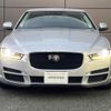 jaguar xe 2017 GOO_JP_965024110509620022001 image 22