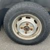daihatsu hijet-truck 1996 -DAIHATSU--Hijet Truck V-S110P--S110P-090662---DAIHATSU--Hijet Truck V-S110P--S110P-090662- image 5