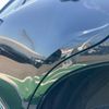 toyota harrier 2018 CFJ1534347 image 21