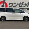toyota voxy 2014 -TOYOTA--Voxy ZRR80W--ZRR80-0031070---TOYOTA--Voxy ZRR80W--ZRR80-0031070- image 11