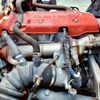 hino ranger 2015 GOO_NET_EXCHANGE_0700520A30250707W001 image 14