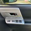 toyota voxy 2010 CFJ1533030 image 16