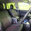 toyota land-cruiser-prado 2022 quick_quick_3DA-GDJ150W_GDJ150-0073480 image 12