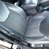 chrysler jeep-wrangler 2014 -CHRYSLER--Jeep Wrangler JK36L--193432---CHRYSLER--Jeep Wrangler JK36L--193432- image 18