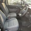 toyota sienta 2025 CFJ1572903 image 20