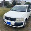 toyota probox-van 2008 CFJ1856926 image 1
