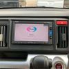 honda n-wgn 2016 -HONDA--N WGN DBA-JH1--JH1-1253329---HONDA--N WGN DBA-JH1--JH1-1253329- image 37