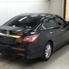 nissan teana 2017 -NISSAN--Teana L33-111409---NISSAN--Teana L33-111409- image 5