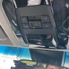 toyota harrier 2023 CFJ1851177 image 27