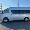 toyota hiace-van 2015 -TOYOTA--Hiace Van TRH226K--0015216---TOYOTA--Hiace Van TRH226K--0015216- image 27