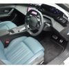 peugeot 308 2024 CFJ1644040 image 4