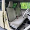 suzuki alto-lapin 2015 quick_quick_HE33S_HE33S-105781 image 8