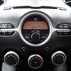 mazda demio 2010 646828-N2025040457F-26 image 20
