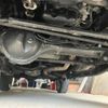 suzuki jimny 2009 -SUZUKI--Jimny ABA-JB23W--JB23W-613663---SUZUKI--Jimny ABA-JB23W--JB23W-613663- image 7