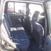 toyota rav4 1997 CFJ7087124 image 17
