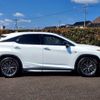 lexus rx 2018 -LEXUS 【名変中 】--Lexus RX GYL25W--0015170---LEXUS 【名変中 】--Lexus RX GYL25W--0015170- image 16