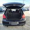 volkswagen polo 2014 -VOLKSWAGEN--VW Polo DBA-6RCBZ--WVWZZZ6RZEU039500---VOLKSWAGEN--VW Polo DBA-6RCBZ--WVWZZZ6RZEU039500- image 11