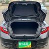 toyota gr86 2024 quick_quick_3BA-ZN8_ZN8-036619 image 16