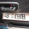 suzuki wagon-r 2022 -SUZUKI--Wagon R 5AA-MH95S--MH95S-220602---SUZUKI--Wagon R 5AA-MH95S--MH95S-220602- image 19