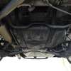 honda civic 2007 180725155702 image 18