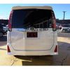 toyota noah 2016 quick_quick_ZRR85W_ZRR85-0048832 image 19