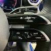 mercedes-benz glc-class 2023 quick_quick_3CA-254305_W1N2543052F087255 image 7