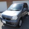 suzuki kei 2008 GOO_JP_700070659730250527003 image 6