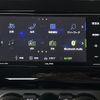suzuki swift 2018 CFJ1546219 image 19