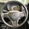 suzuki alto 2022 -SUZUKI--Alto 3BA-HA37S--HA37S-121290---SUZUKI--Alto 3BA-HA37S--HA37S-121290- image 12