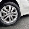 toyota noah 2011 quick_quick_ZRR70W_ZRR70-0353477 image 10