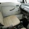 honda acty-truck 1991 No.14937 image 9