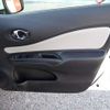 nissan note 2020 -NISSAN--Note DAA-HE12--HE12-301374---NISSAN--Note DAA-HE12--HE12-301374- image 12