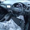 honda vezel 2020 quick_quick_6BA-RU1_RU1-1400631 image 3