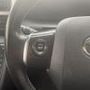 toyota sienta 2018 CFJ1822379 image 4
