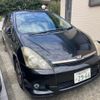 toyota wish 2004 CFJ1736730 image 2