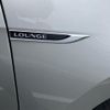 volkswagen golf 2015 -VOLKSWAGEN--VW Golf DBA-AUCJZ--WVWZZZAUZFW253504---VOLKSWAGEN--VW Golf DBA-AUCJZ--WVWZZZAUZFW253504- image 24
