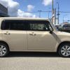 suzuki alto-lapin 2013 -SUZUKI--Alto Lapin DBA-HE22S--HE22S-860533---SUZUKI--Alto Lapin DBA-HE22S--HE22S-860533- image 6
