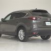 mazda cx-8 2017 -MAZDA--CX-8 3DA-KG2P--KG2P-101828---MAZDA--CX-8 3DA-KG2P--KG2P-101828- image 15