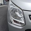 mazda flair 2013 CARSENSOR_JP_AU6332030930 image 8