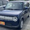 suzuki alto-lapin 2020 quick_quick_DBA-HE33S_HE33S-244966 image 1