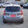nissan note 2014 quick_quick_E12_E12-266242 image 11