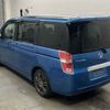 honda stepwagon 2012 -HONDA--Stepwgn RK1-1204463---HONDA--Stepwgn RK1-1204463- image 2