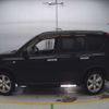 nissan x-trail 2008 -NISSAN--X-Trail T31-003481---NISSAN--X-Trail T31-003481- image 5