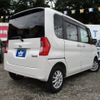 daihatsu tanto 2015 -DAIHATSU 【名変中 】--Tanto LA600S--0341704---DAIHATSU 【名変中 】--Tanto LA600S--0341704- image 2