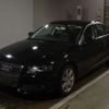 audi a4 2011 -AUDI--Audi A4 DBA-8KCDN--WAUZZZ8K8CA008107---AUDI--Audi A4 DBA-8KCDN--WAUZZZ8K8CA008107- image 1